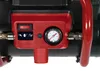 Einhell 4020415 Compressore a batteria TE-AC 36/150 Li Anteprima dell’immagine prodotto 29