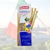 Roberto Grissini Torinesi 15x125g Beutel | ultra-dünne Produktbild-Vorschau 2