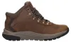 Skechers Slip-ins Waterproof Relaxed Fit: Meroe - Pikeman Vista previa de la imagen del producto 10
