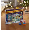 neutral  Adventskalender Haba Mein erster 3D Podgląd zdjęcia produktu 4