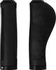 Brooks England Ergonomic Griffe Schwarz 130 / 130 mm Produktbild-Vorschau 3