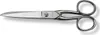 Victorinox Geschmiedete Schere 8.1014.15 - 15 cm, Produktbild-Vorschau 2