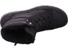 Ecco Buty Babett Boot, 21555351052 Podgląd zdjęcia produktu 72