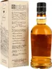 Elsburn The Harz - 350ml - Batch No. 001 - Hercynian Single Produktbild-Vorschau 2