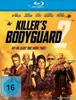 Killers Bodyguard 2 Náhľad obrázku produktu 4