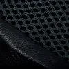 Oxford Spartan Air Handschuhe Schwarz 3XL Schwarz 3XL Produktbild-Vorschau 4