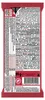 KitKat Haselnuss Noisette Tablets Schokolade, 15er Pack (15 Produktbild-Vorschau 5