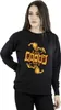 Marvel - "Guardians Of The Galaxy" Sweatshirt für Damen Produktbild-Vorschau 2