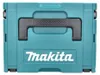Makita DHR 241 RTJ 18 V Tassellatore a batteria con attacco Anteprima dell’immagine prodotto 4