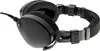Rode NTH-100 Casque Studio avec support mural Voir les images du produit 4