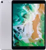 Apple iPad Pro 10,5" Cellular 256 GB Space Gray Akzeptabel Náhled obrázku produktu 13