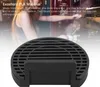 Kaffeeabtropfschale für Essenza MINI D30 Wiederverwendbare, Produktbild-Vorschau 4