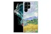 MuchoWow® Handyhülle Schutzhülle Hülle für Samsung Galaxy Produktbild-Vorschau 2