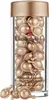 Elizabeth Arden Ceramide Vitamina C Capsule 60 Unità Anteprima dell’immagine prodotto 1