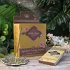 Bastoncini d'incenso Green Tree Spiritual Smudge \Salvia Anteprima dell’immagine prodotto 3