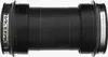 Race Face Cinch PF30 Innenlager, 83mm, 30mm, black Produktbild-Vorschau 1