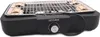 Severin Tischgrill Grillgeräte 2300 Watt Hochleistung Produktbild-Vorschau 7
