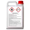 Azijnzuur 80% | 2 liter | Flexol | Universeel | Productafbeelding-voorbeeld 2