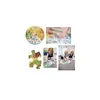 Beleduc 4 Seasons, 49 Stück(e), Kinder, 4 Jahr(e) Produktbild-Vorschau 7