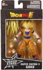 Bandai Super Saiyan 3 Goku, Spielfigur, Anime & Manga Produktbild-Vorschau 4