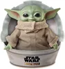 Star Wars GWD85, Postać z kreskówki, 3 lat(a) Podgląd zdjęcia produktu 18