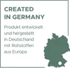 Avery Zweckform 3424-10 Etiketten, Home Office, Produktbild-Vorschau 6