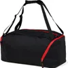 Accessori Borsa da ginnastica 2025 - Borsa da ginnastica 44 Anteprima dell’immagine prodotto 7