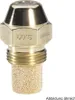 Danfoss Öldüse OD-S, Vollkegel 0.50 USgal/h, Produktbild-Vorschau 2