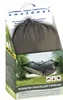 AMAZONAS Mosquito Traveller Thermo hammock Náhľad obrázku produktu 13