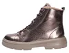 Paul Green Damen Stiefel, sonstiges(braun (3)), Gr. 41/2 Produktbild-Vorschau 2