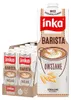 Inka Barista, bevanda a base di avena, 10 confezioni da 1 Anteprima dell’immagine prodotto 1