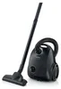 Bosch Serie 2 BGBS2LB1 vacuum 3.5 L Cylinder vacuum Dry 600 Podgląd zdjęcia produktu 4