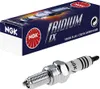 NGK Candela di accensione Iridium CR8EIX Anteprima dell’immagine prodotto 17