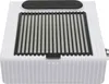 Sběrač prachu na nehty 80W Sběrač prachu na nehty Náhled obrázku produktu 10