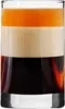KROSNO 6x 50ml CLASSIC Gläser für Wodka, Tequila, Shot, Produktbild-Vorschau 9