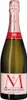 Champagne Montaudon Grande Rosé Brut Produktbild-Vorschau 1