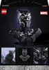 LEGO MARVEL 76215 Black Panther Anteprima dell’immagine prodotto 21