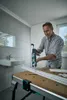 Wolfcraft 4354000 Kartuschenpistole 1 St. Anteprima dell’immagine prodotto 17