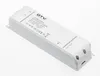 GTV  LD-ZAS75W-30 LED trafo AC220-240/DC12V, 75W ,  IP20 Produktbild-Vorschau 1