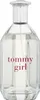 Tommy Hilfiger Tommy Girl Eau de Toilette Spray 100 ml Produktbild-Vorschau 11