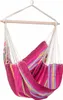 Hängesessel Amazonas Brasil grenadine 160x130cm Produktbild-Vorschau 12