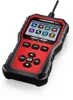 Konnwei KW340 autodiagnostika OBDII Náhled obrázku produktu 9