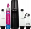 Sodastream spumantizzatore Terra Black con 3 bottiglie 60L Anteprima dell’immagine prodotto 23