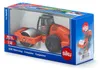 Siku 3530, Model traktora, predmontovaný, 1:50, Chlapec / Náhľad obrázku produktu 16