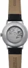 Orient Classic RA-AK0701S30B Herren Automatikuhr Produktbild-Vorschau 3
