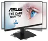 ASUS VA24DQSB, LED-Monitor, (FullHD, IPS, 75 Hz, Produktbild-Vorschau 10