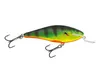 Salmo Executor Wobler Shallow Runner RHP Real Hot Perch 5cm Podgląd zdjęcia produktu 1