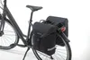 new looxs Doppelradtasche Double Cameo II Produktbild-Vorschau 3