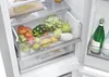 Haier HBW7519C, 300 L, Beznámrazový systém (chladnička), Náhľad obrázku produktu 4