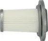 vhbw Trennfilter Ersatz für Rowenta ZR009005 für Produktbild-Vorschau 8